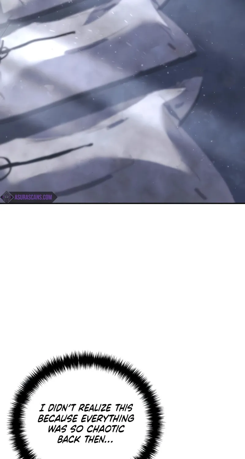 Read Star-Embracing Swordmaster chapter 54 image 48 on Lezhin