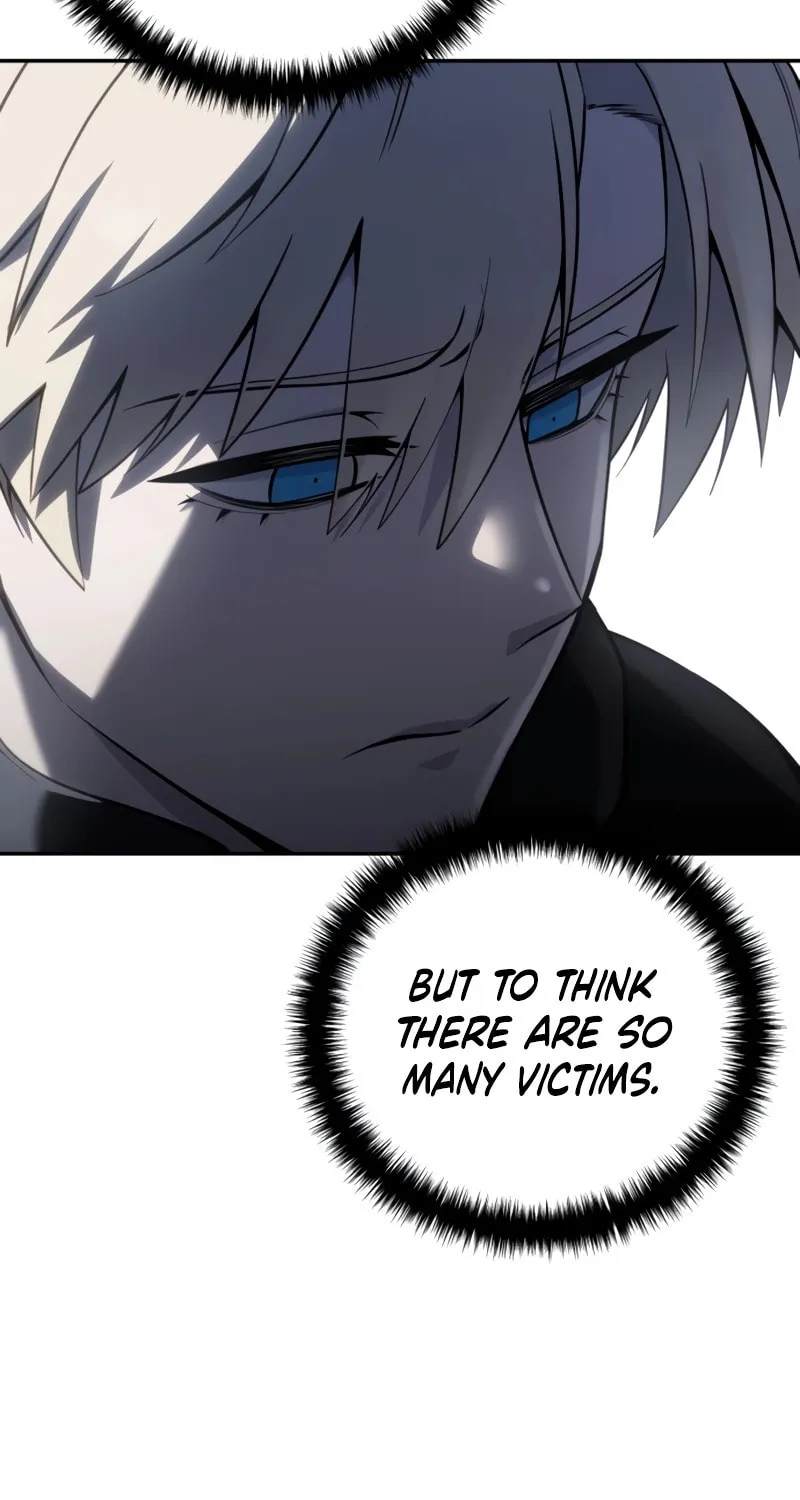 Read Star-Embracing Swordmaster chapter 54 image 49 on Lezhin