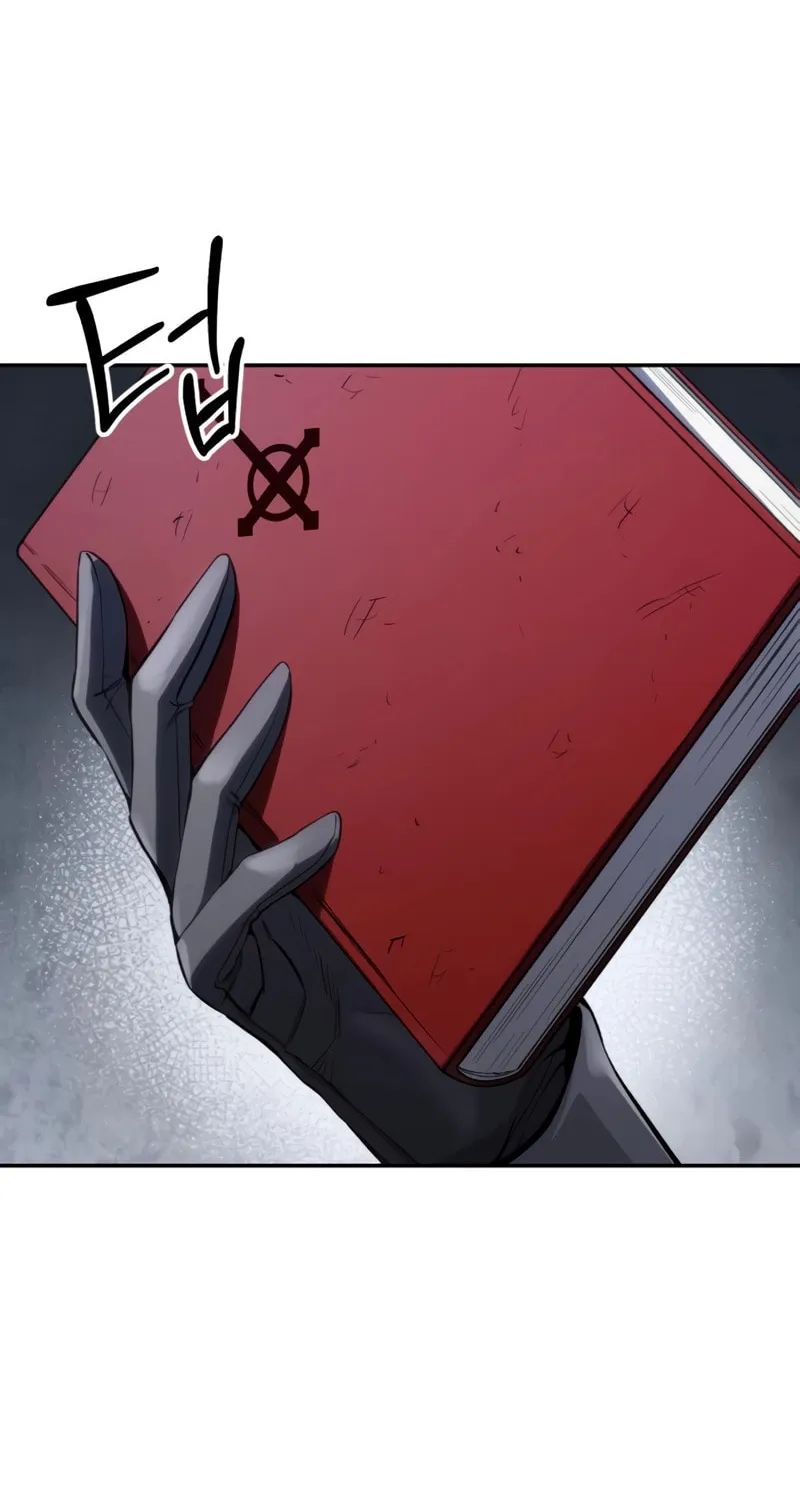 Read Star-Embracing Swordmaster chapter 54 image 50 on Lezhin
