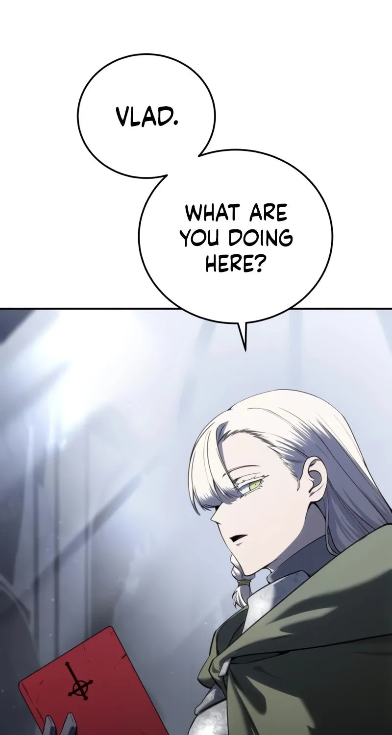 Read Star-Embracing Swordmaster chapter 54 image 51 on Lezhin