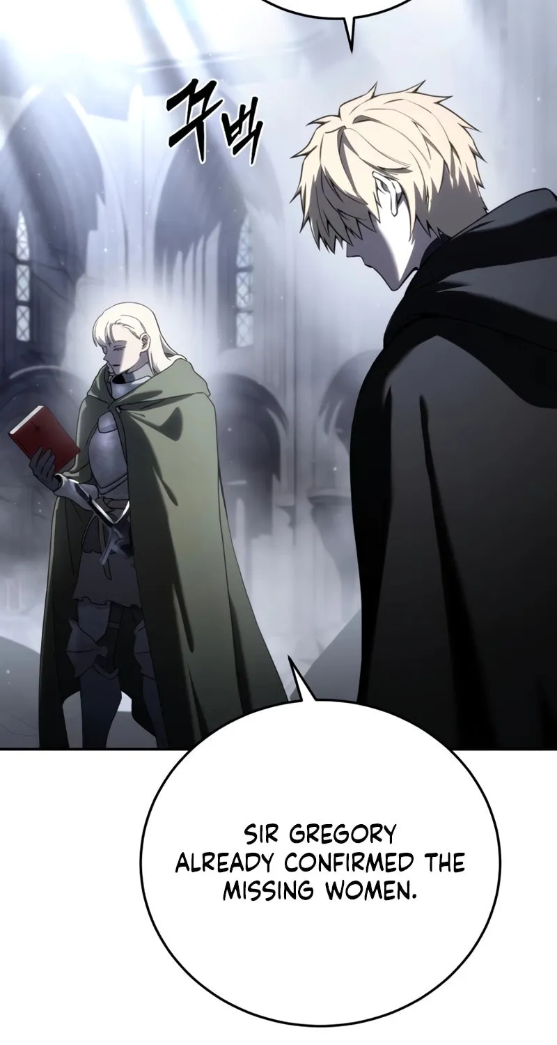Read Star-Embracing Swordmaster chapter 54 image 53 on Lezhin