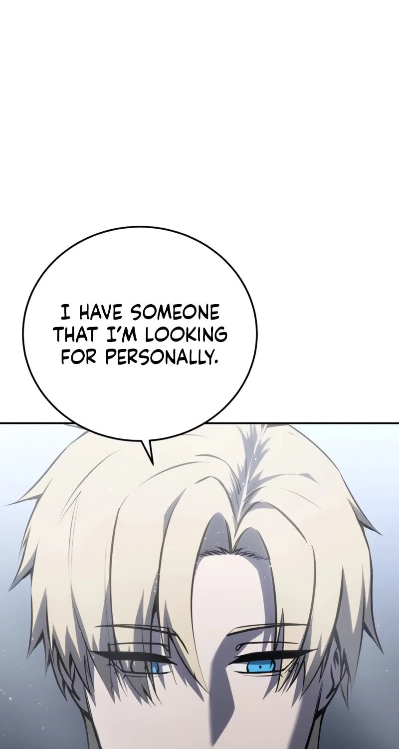 Read Star-Embracing Swordmaster chapter 54 image 54 on Lezhin