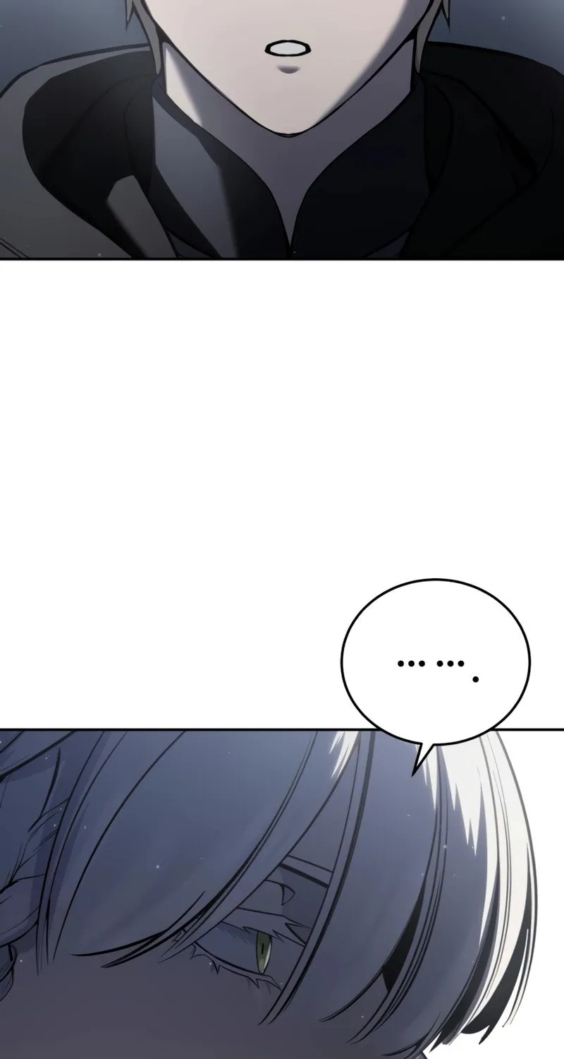 Read Star-Embracing Swordmaster chapter 54 image 55 on Lezhin