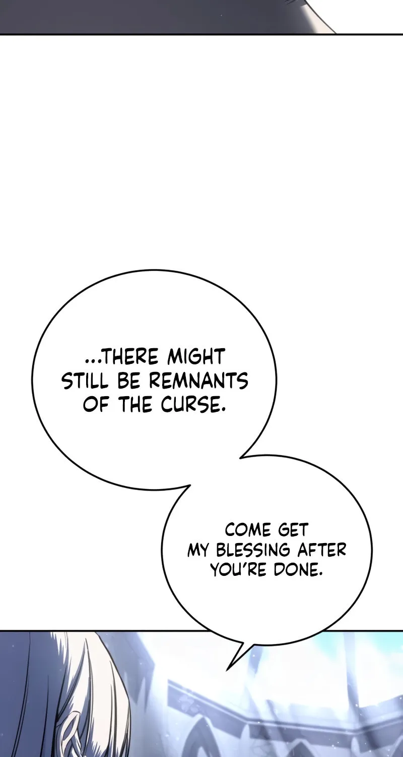 Read Star-Embracing Swordmaster chapter 54 image 56 on Lezhin