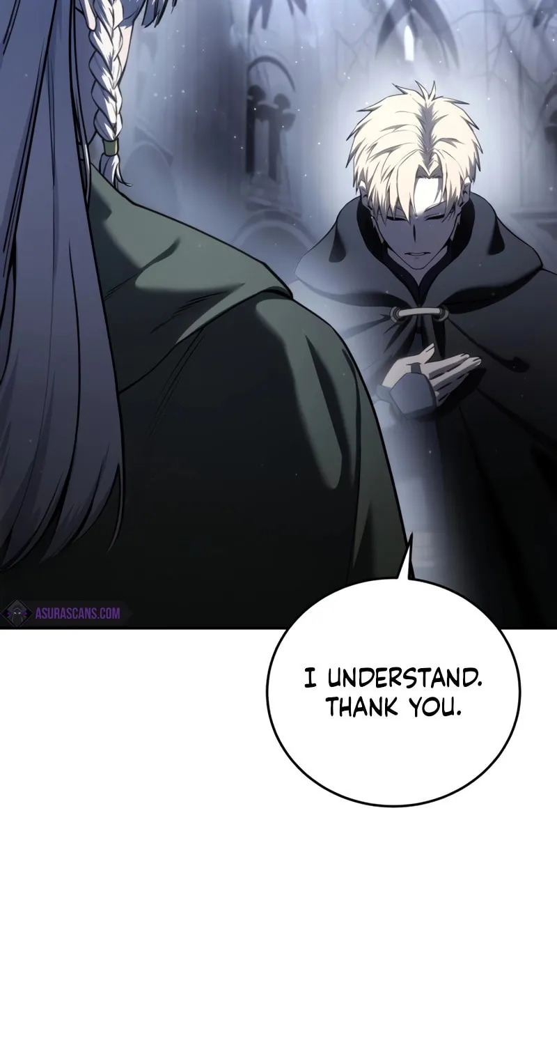 Read Star-Embracing Swordmaster chapter 54 image 57 on Lezhin