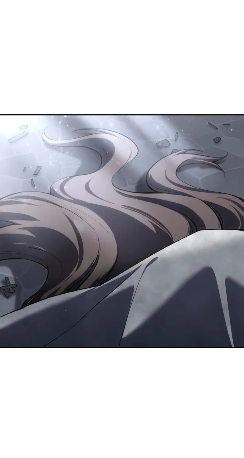 Read Star-Embracing Swordmaster chapter 54 image 60 on Lezhin