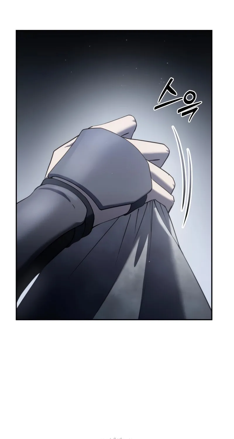 Read Star-Embracing Swordmaster chapter 54 image 61 on Lezhin
