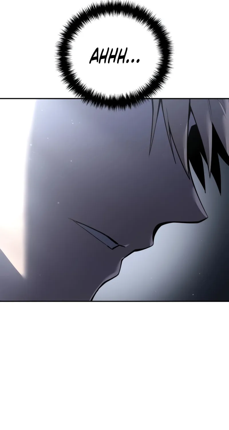 Read Star-Embracing Swordmaster chapter 54 image 62 on Lezhin