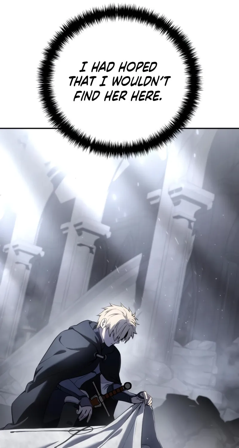 Read Star-Embracing Swordmaster chapter 54 image 63 on Lezhin