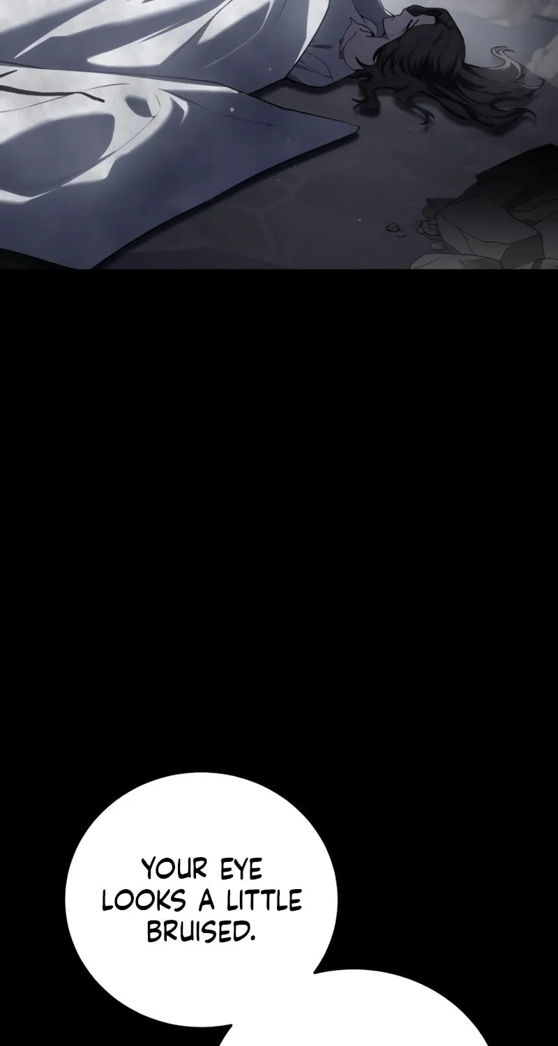 Read Star-Embracing Swordmaster chapter 54 image 64 on Lezhin