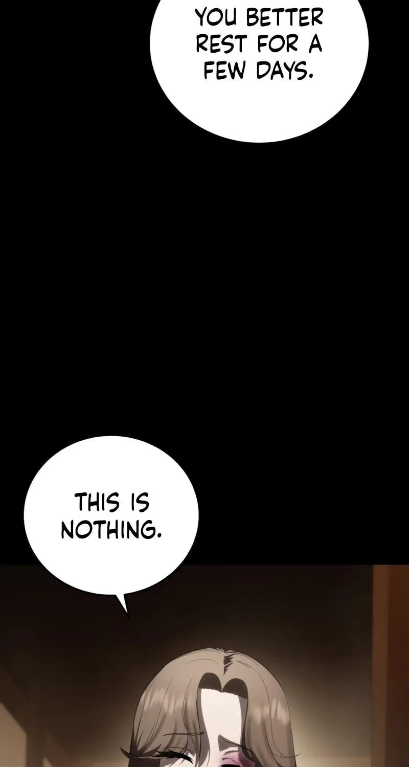 Read Star-Embracing Swordmaster chapter 54 image 65 on Lezhin