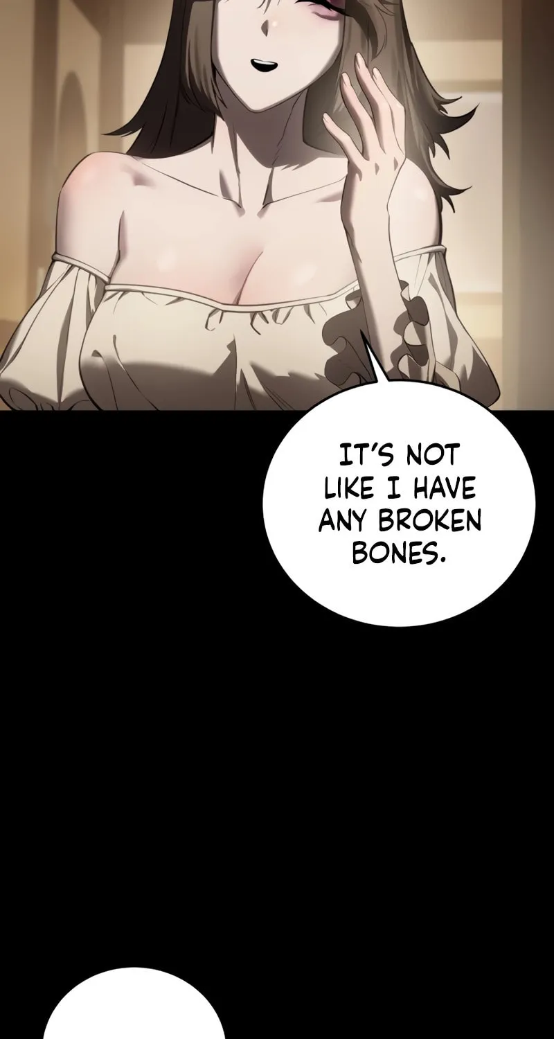 Read Star-Embracing Swordmaster chapter 54 image 66 on Lezhin