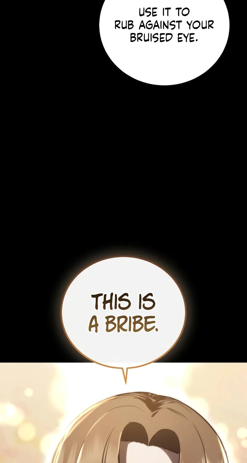 Read Star-Embracing Swordmaster chapter 54 image 69 on Lezhin