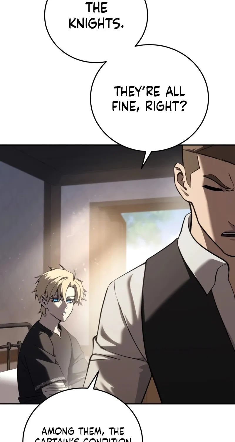 Read Star-Embracing Swordmaster chapter 54 image 7 on Lezhin