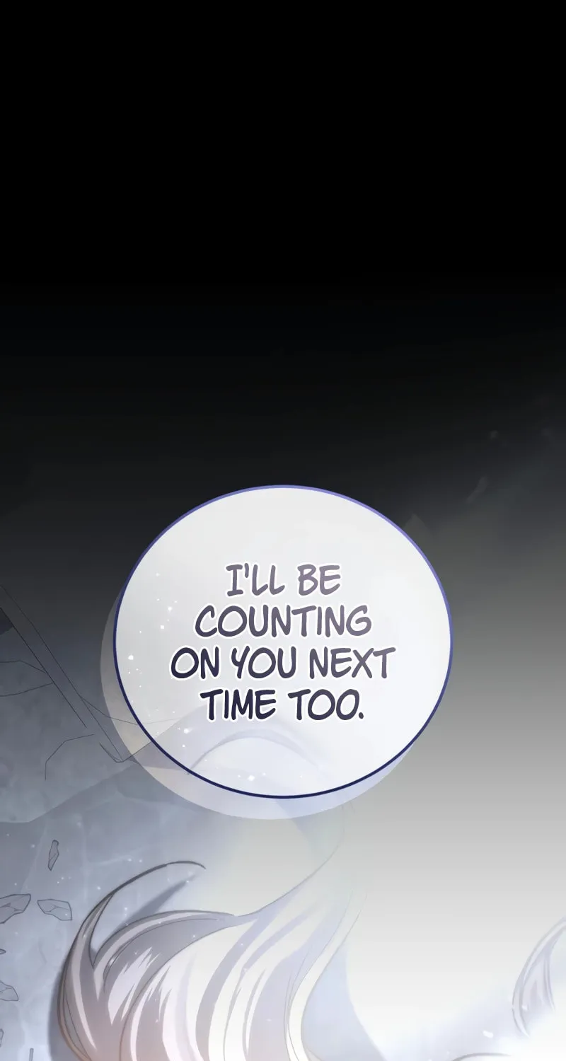 Read Star-Embracing Swordmaster chapter 54 image 71 on Lezhin