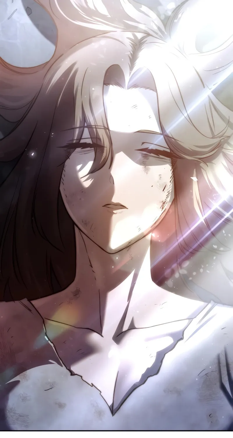 Read Star-Embracing Swordmaster chapter 54 image 72 on Lezhin