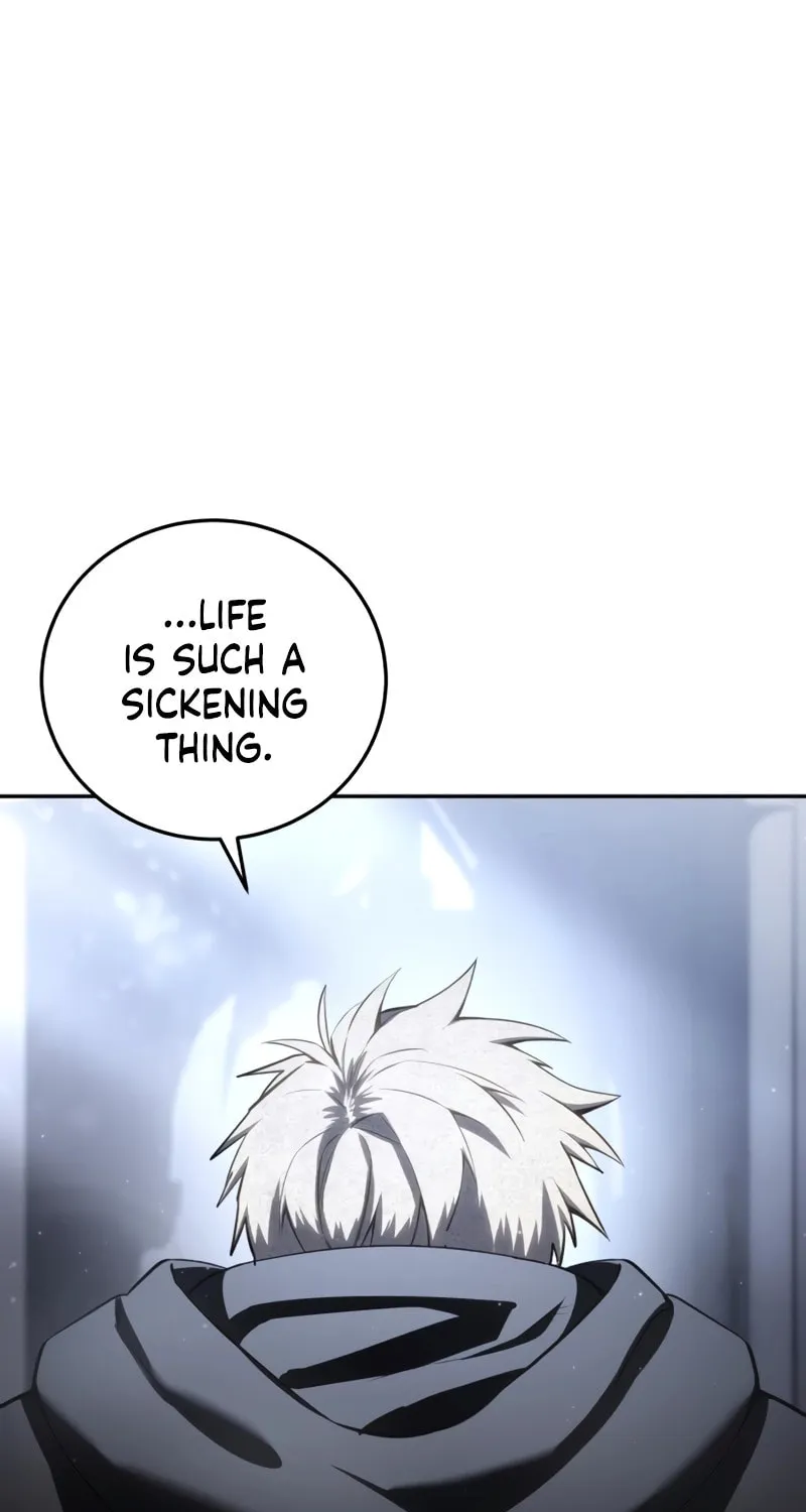 Read Star-Embracing Swordmaster chapter 54 image 73 on Lezhin