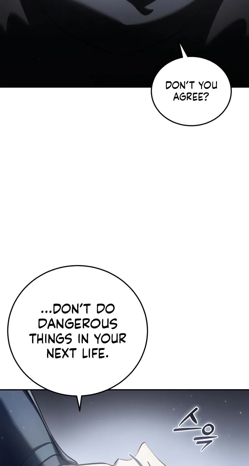 Read Star-Embracing Swordmaster chapter 54 image 74 on Lezhin