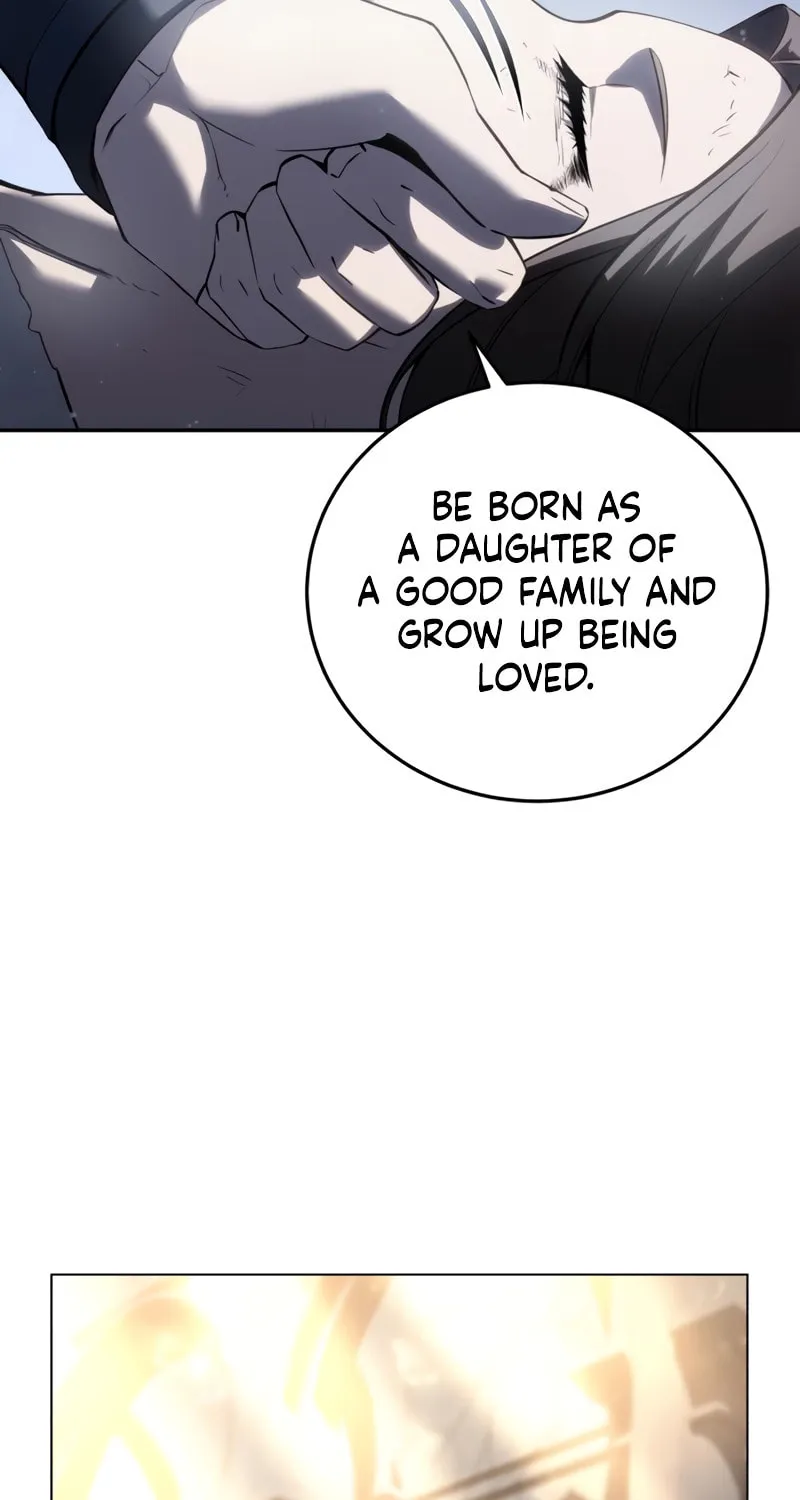 Read Star-Embracing Swordmaster chapter 54 image 75 on Lezhin