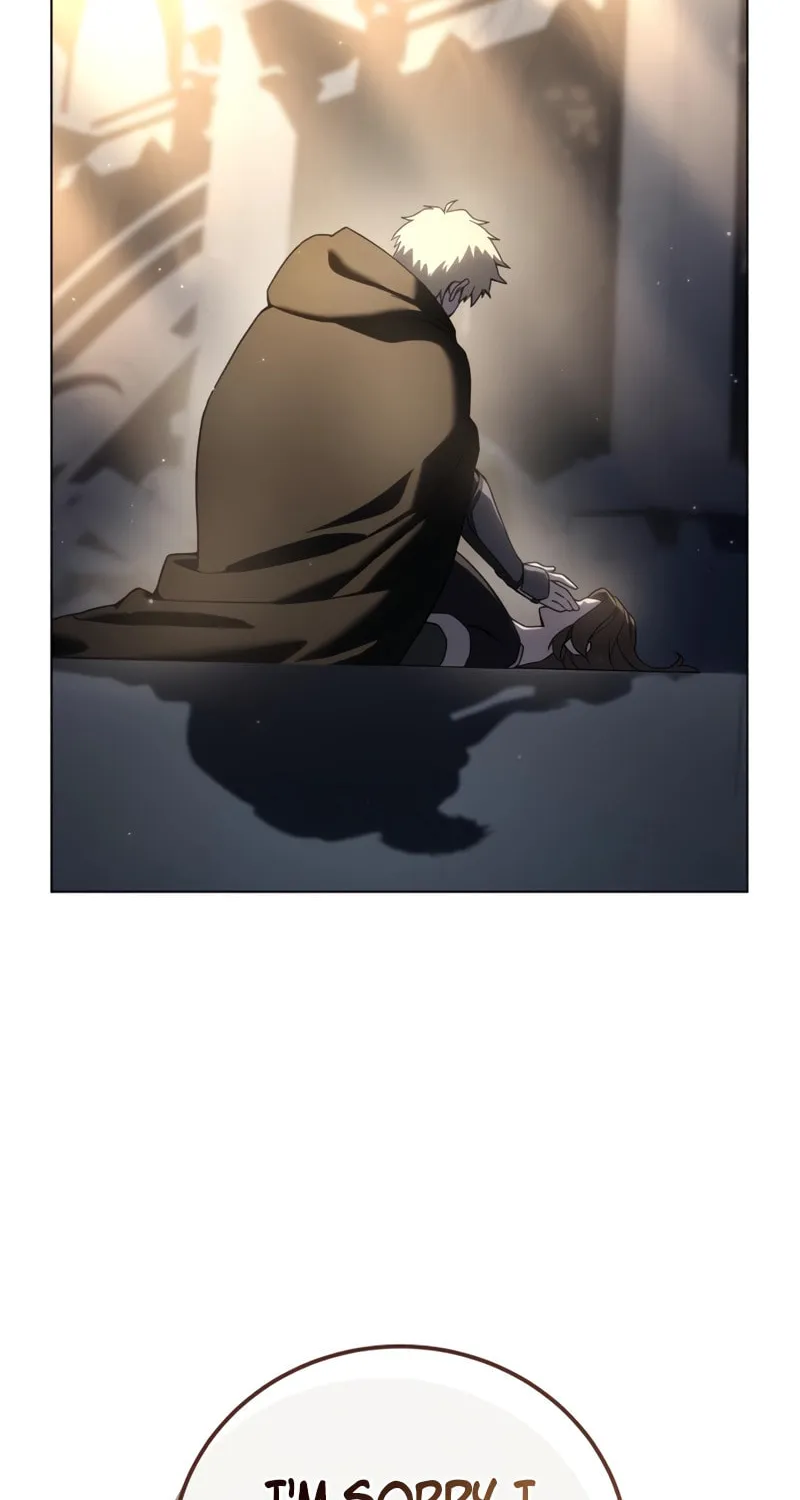 Read Star-Embracing Swordmaster chapter 54 image 76 on Lezhin
