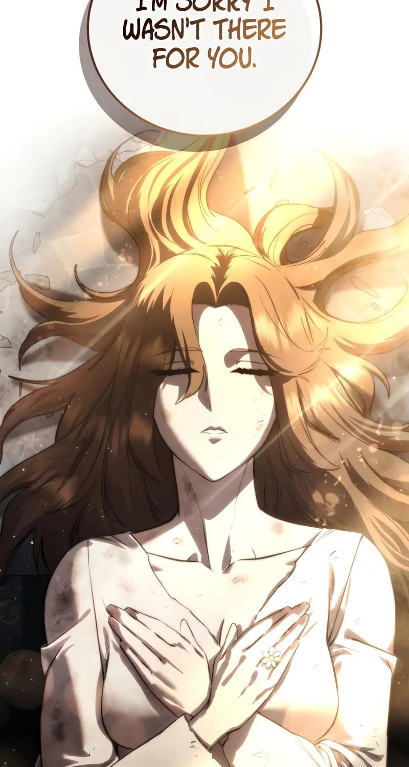 Read Star-Embracing Swordmaster chapter 54 image 77 on Lezhin