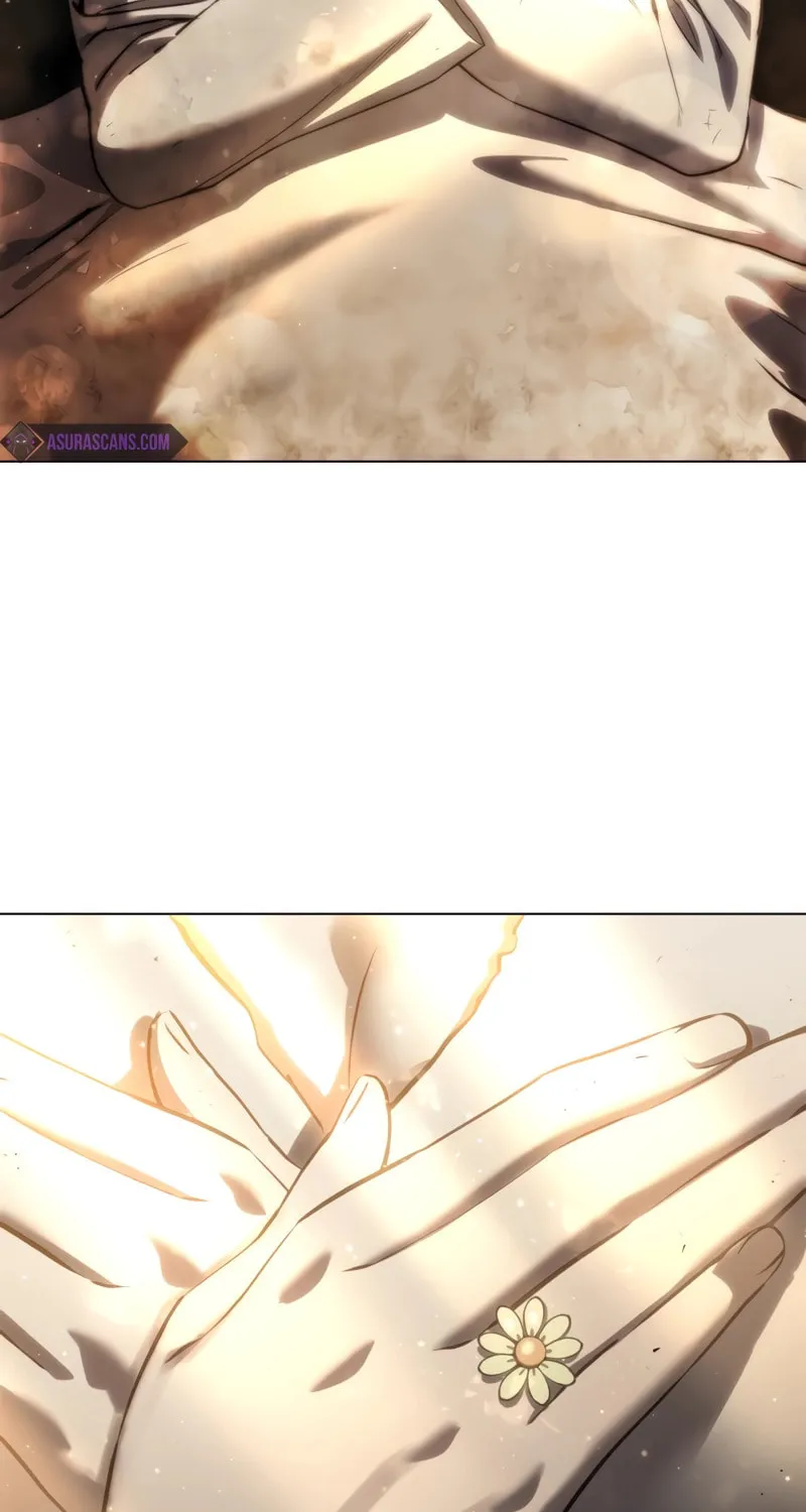 Read Star-Embracing Swordmaster chapter 54 image 78 on Lezhin