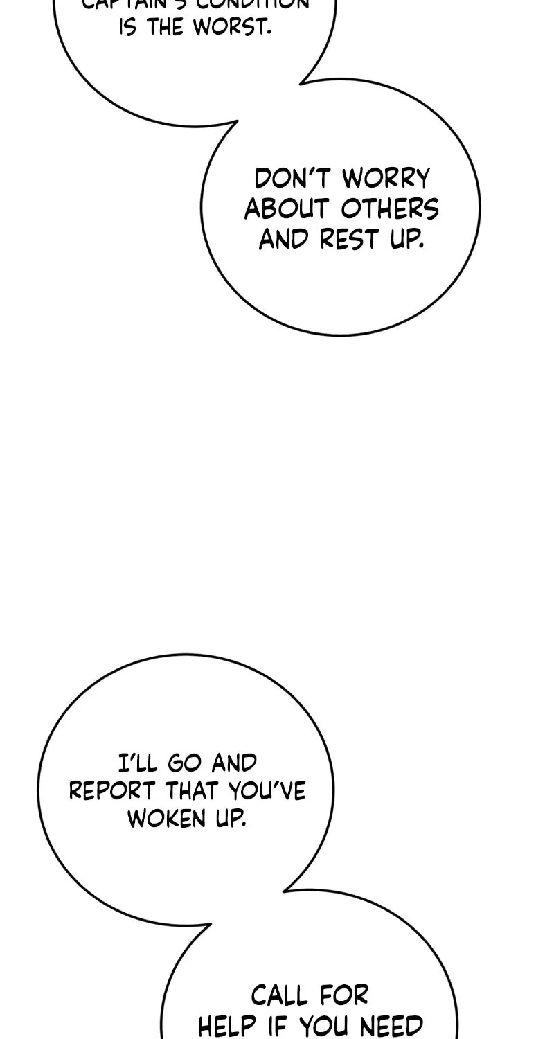 Read Star-Embracing Swordmaster chapter 54 image 8 on Lezhin