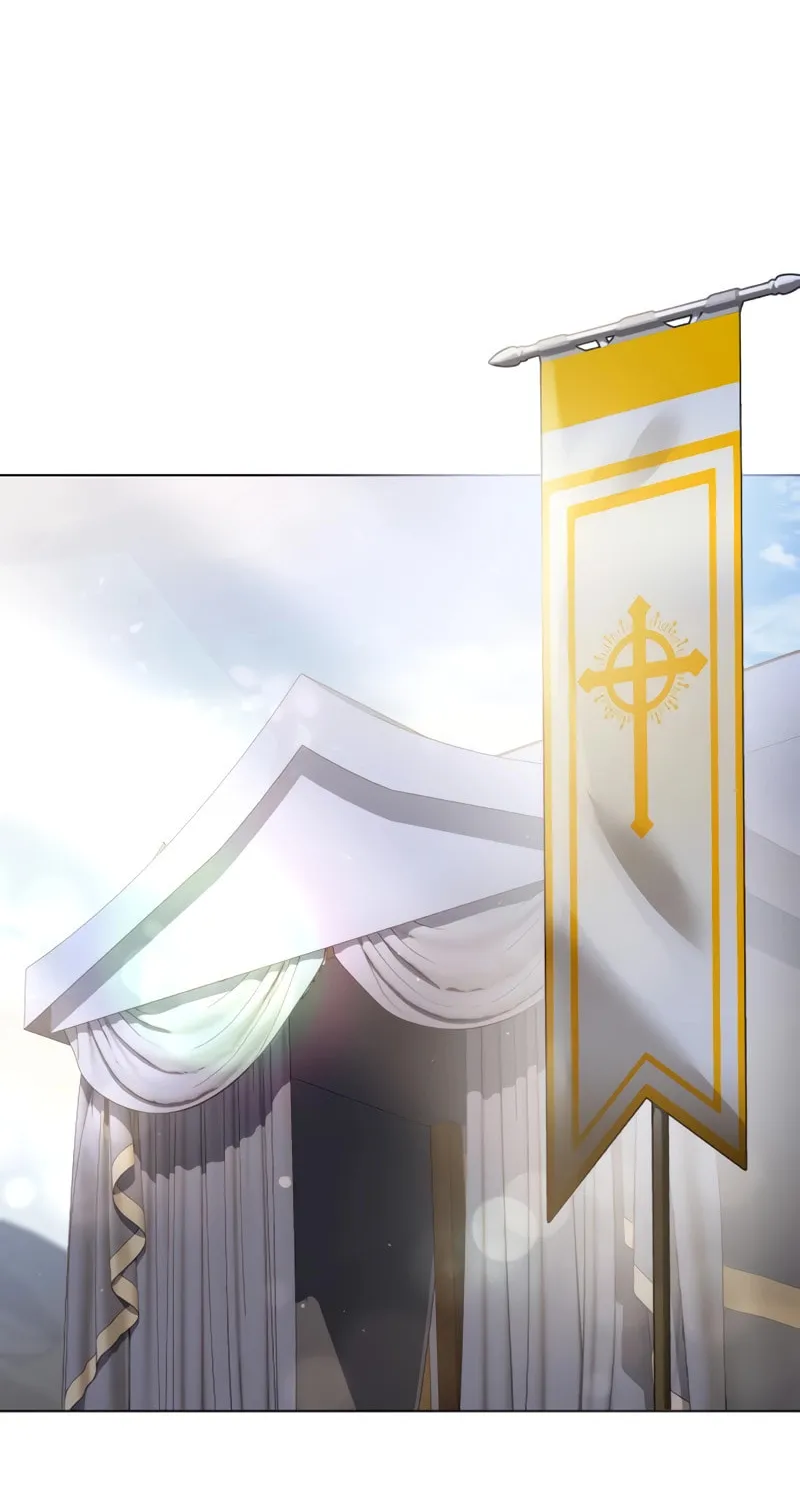 Read Star-Embracing Swordmaster chapter 54 image 80 on Lezhin