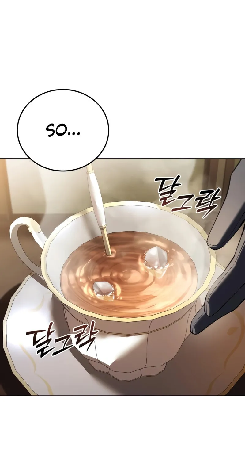 Read Star-Embracing Swordmaster chapter 54 image 81 on Lezhin