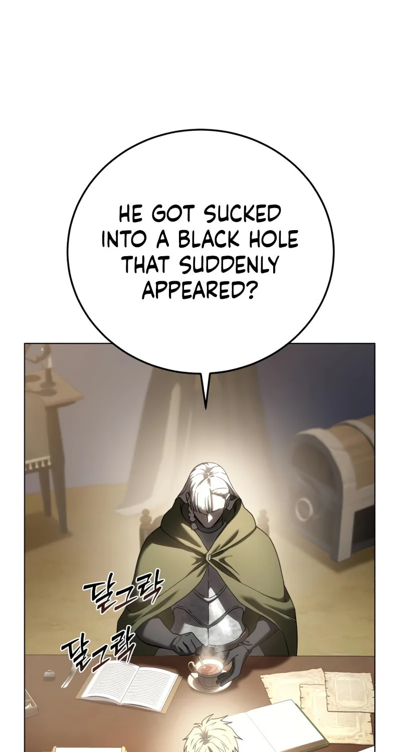 Read Star-Embracing Swordmaster chapter 54 image 82 on Lezhin