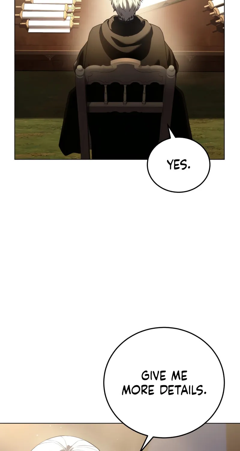 Read Star-Embracing Swordmaster chapter 54 image 83 on Lezhin