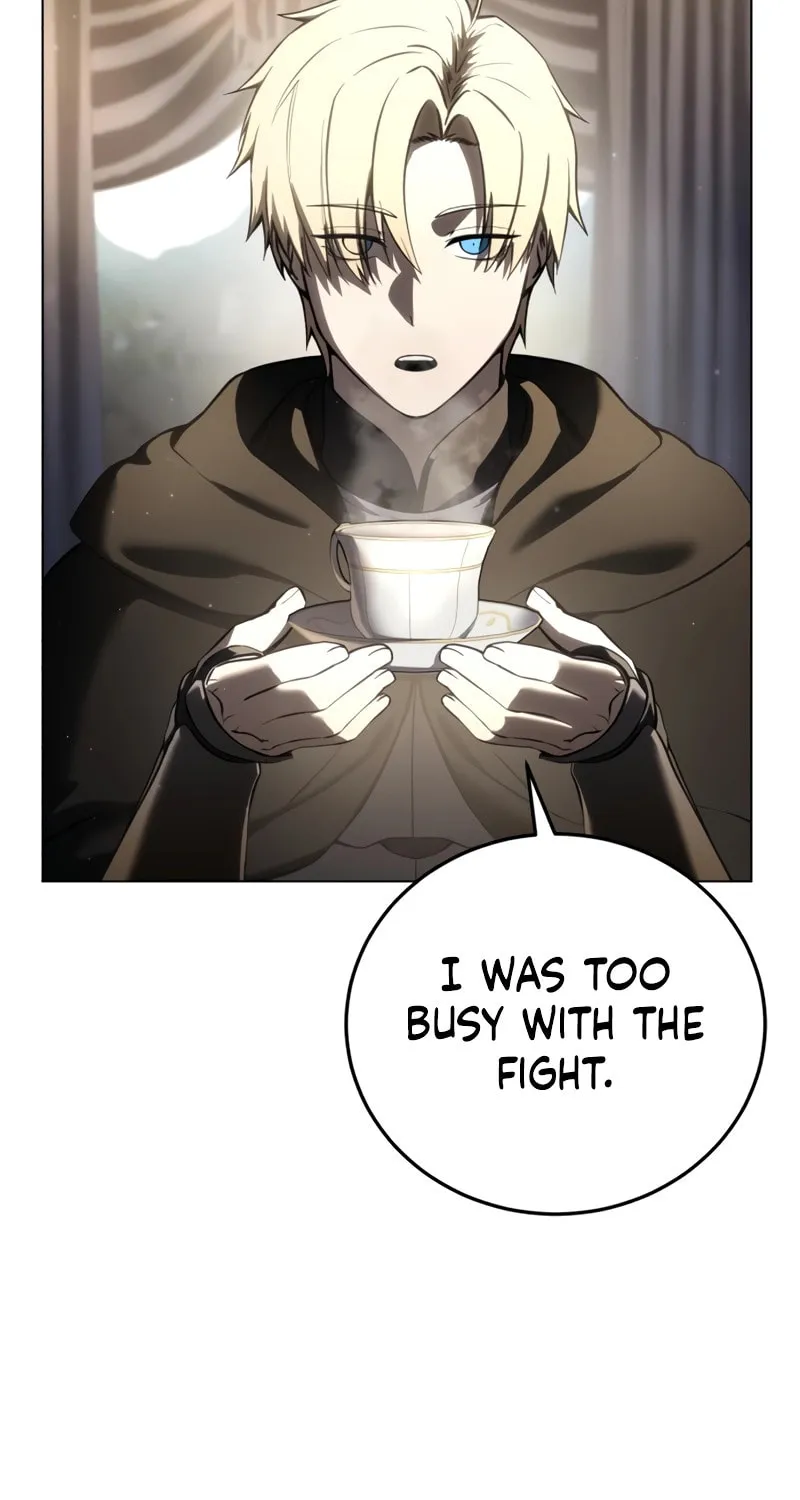 Read Star-Embracing Swordmaster chapter 54 image 85 on Lezhin