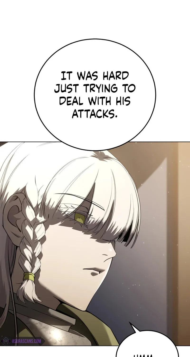 Read Star-Embracing Swordmaster chapter 54 image 86 on Lezhin