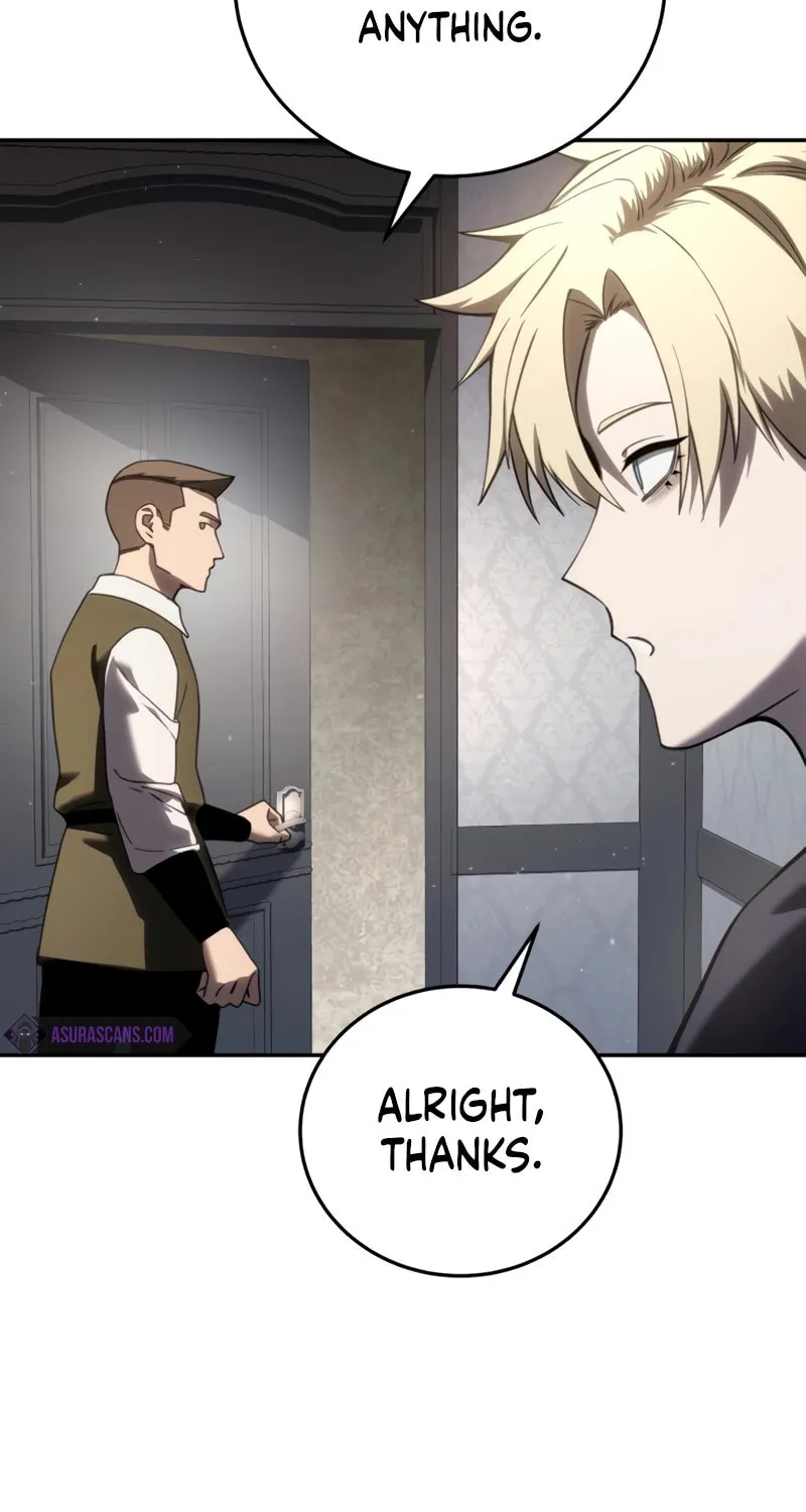 Read Star-Embracing Swordmaster chapter 54 image 9 on Lezhin