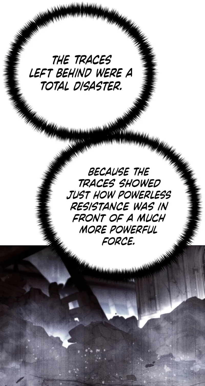 Read Star-Embracing Swordmaster chapter 54 image 90 on Lezhin
