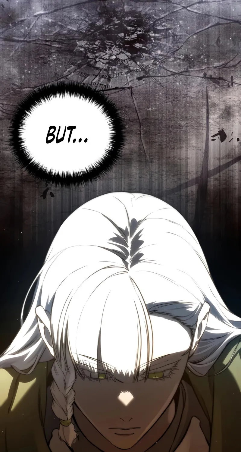 Read Star-Embracing Swordmaster chapter 54 image 91 on Lezhin
