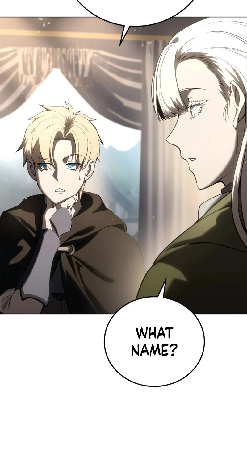 Read Star-Embracing Swordmaster chapter 54 image 93 on Lezhin