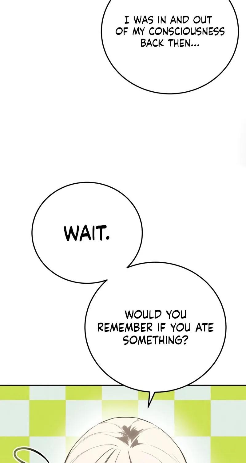 Read Star-Embracing Swordmaster chapter 54 image 95 on Lezhin