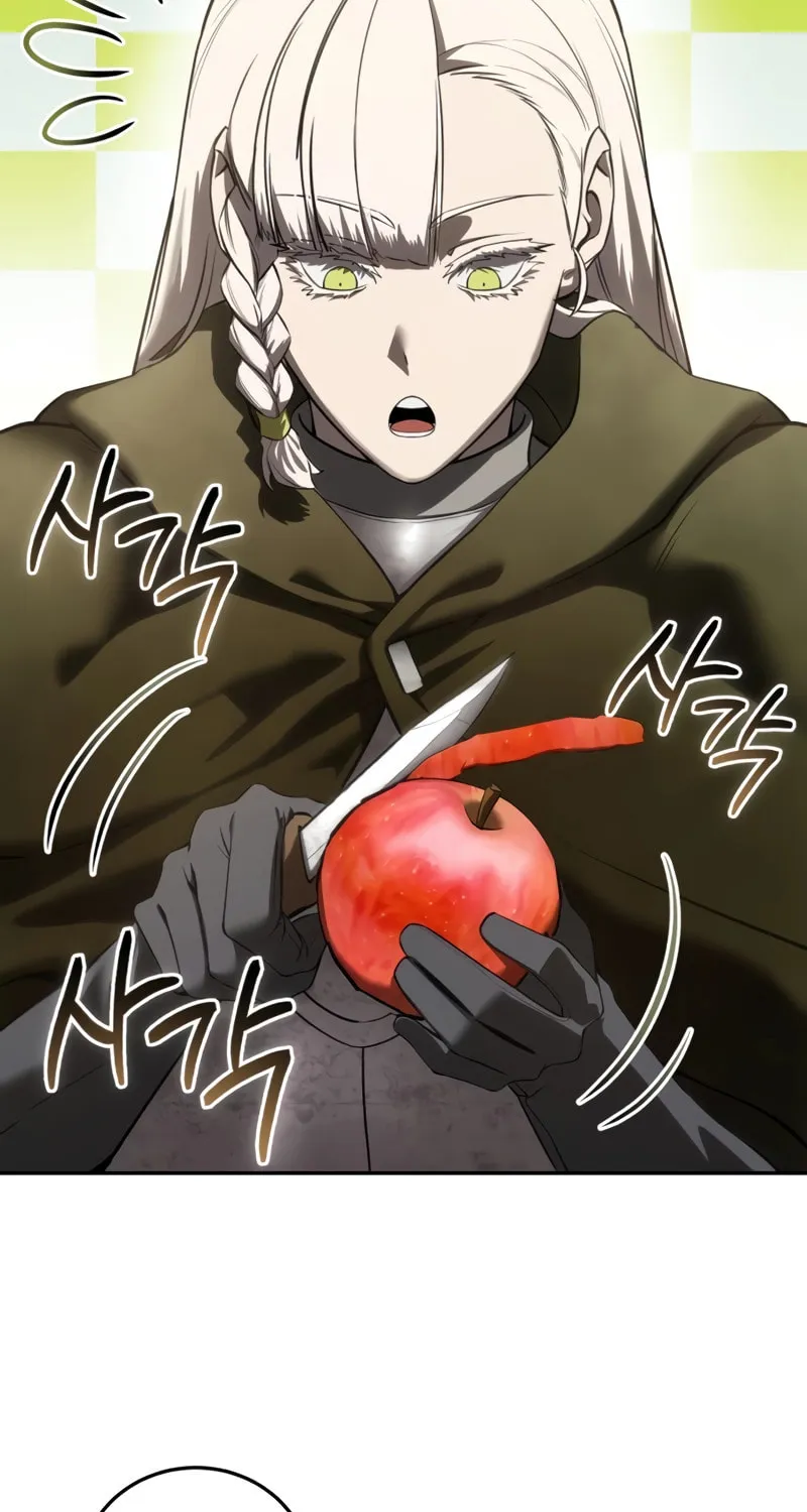Read Star-Embracing Swordmaster chapter 54 image 96 on Lezhin