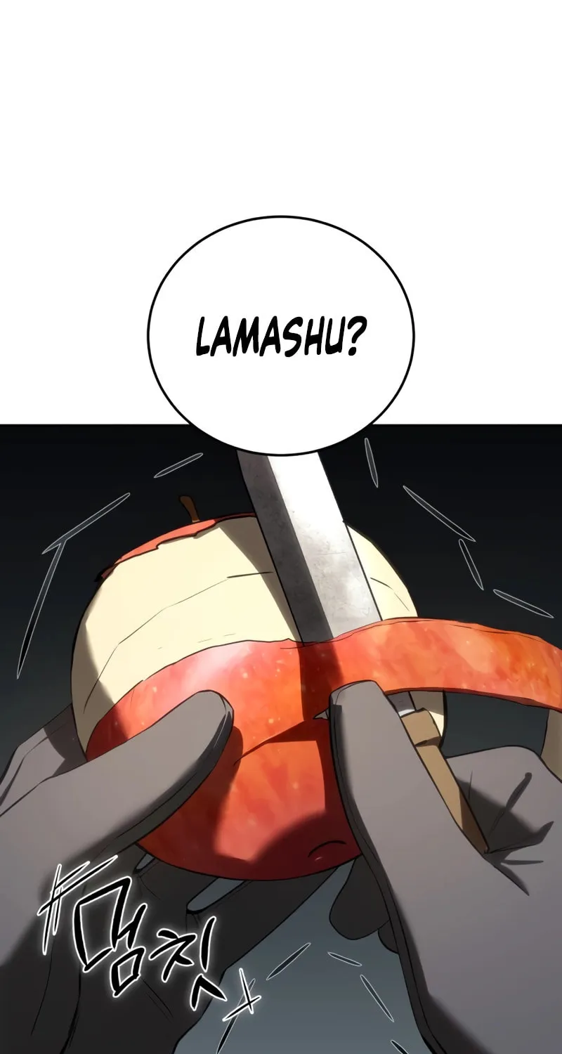 Read Star-Embracing Swordmaster chapter 54 image 98 on Lezhin
