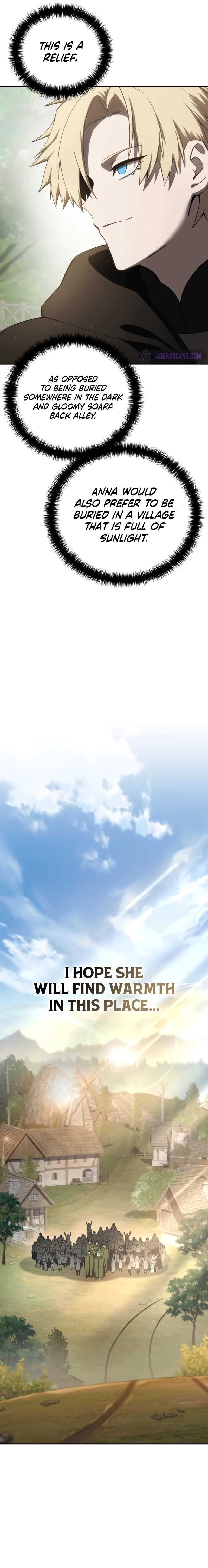 Read Star-Embracing Swordmaster chapter 55.1 image 11 on Lezhin