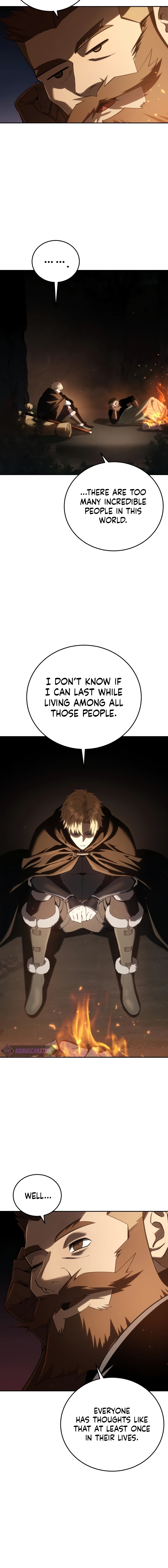 Read Star-Embracing Swordmaster chapter 55.1 image 14 on Lezhin