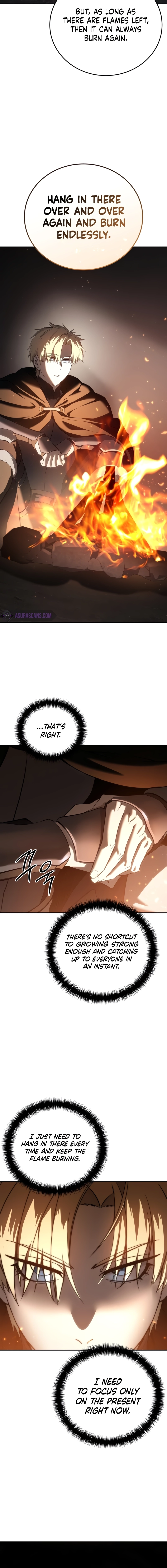 Read Star-Embracing Swordmaster chapter 55.1 image 16 on Lezhin