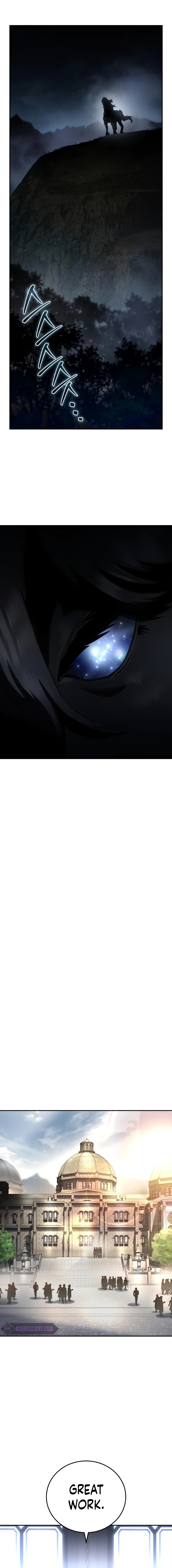 Read Star-Embracing Swordmaster chapter 55.1 image 18 on Lezhin