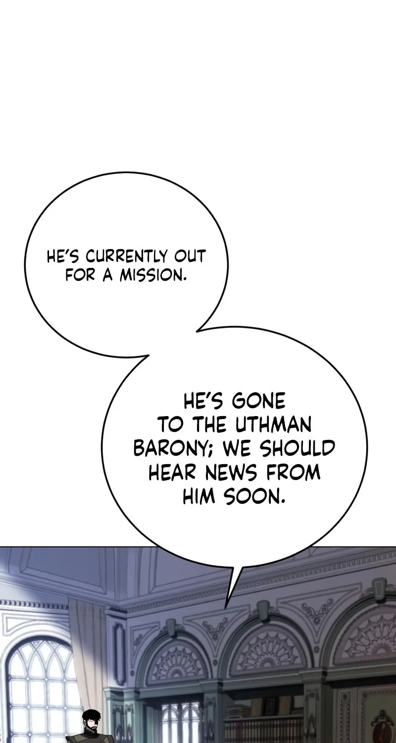 Read Star-Embracing Swordmaster chapter 55 image 1 on Lezhin