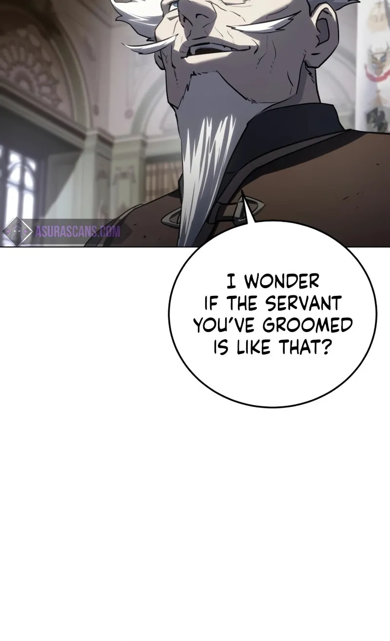 Read Star-Embracing Swordmaster chapter 55 image 10 on Lezhin