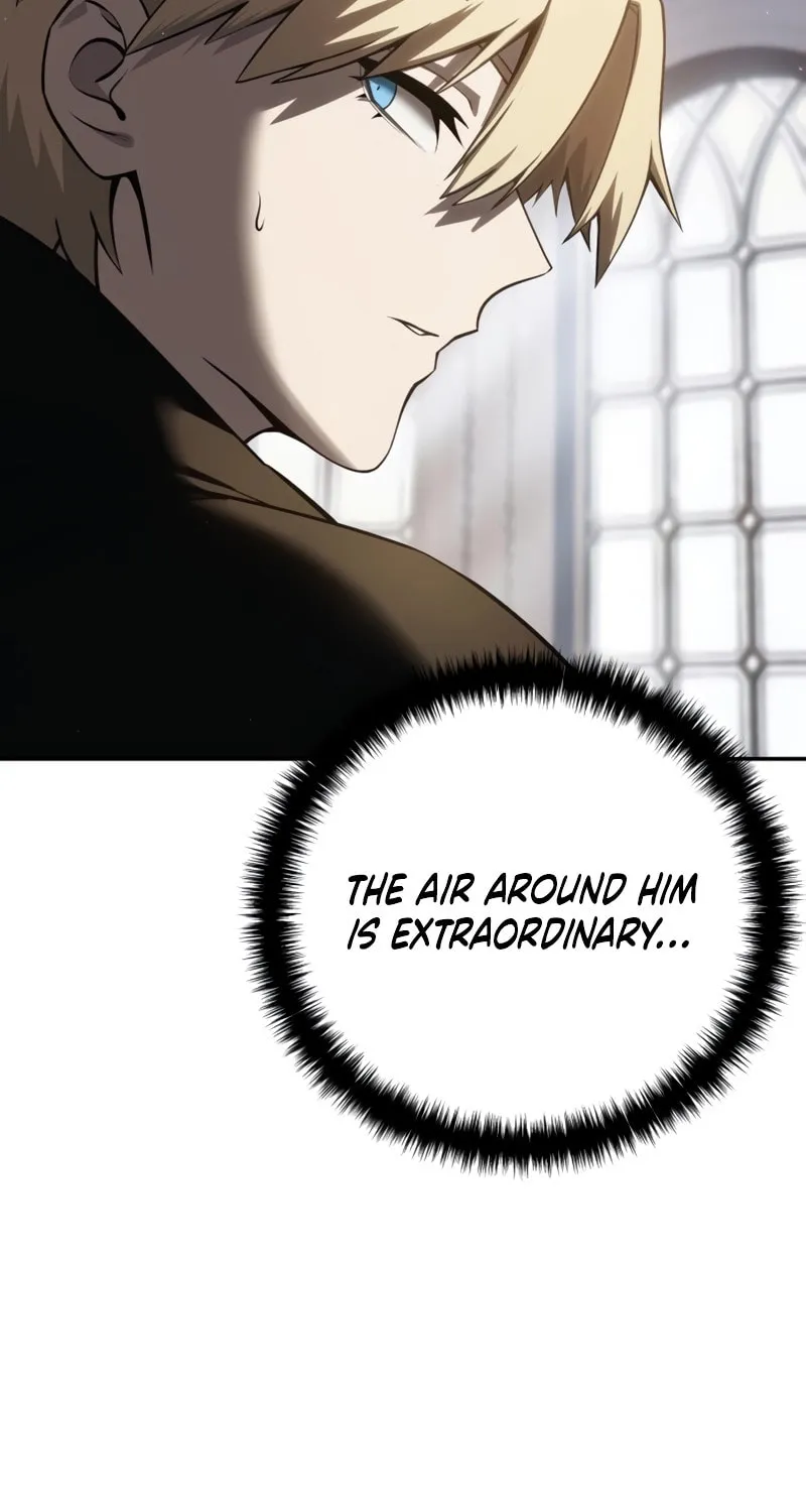 Read Star-Embracing Swordmaster chapter 55 image 101 on Lezhin