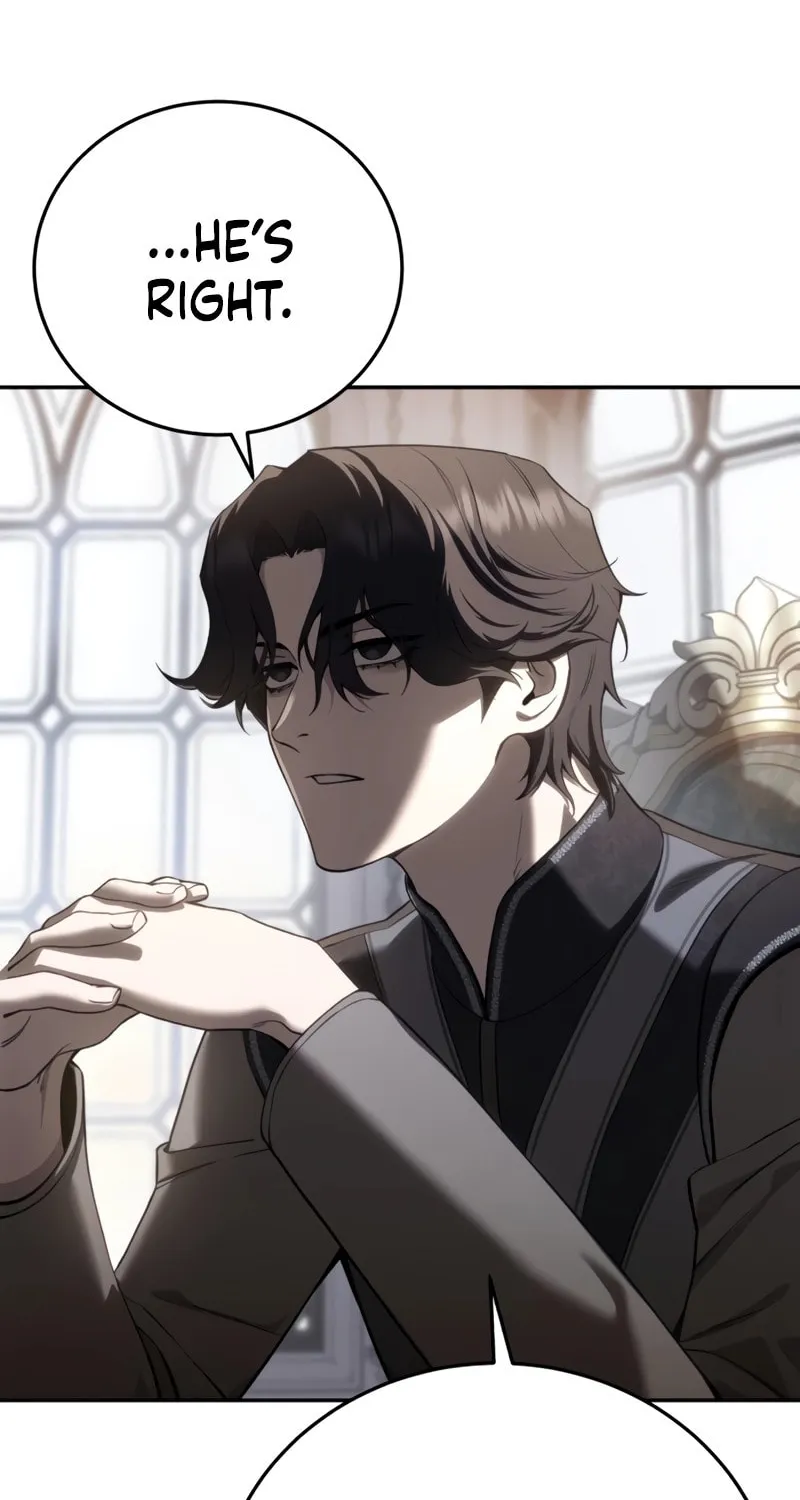 Read Star-Embracing Swordmaster chapter 55 image 102 on Lezhin