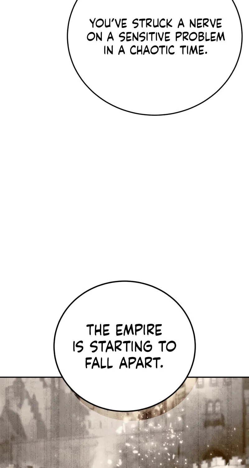 Read Star-Embracing Swordmaster chapter 55 image 103 on Lezhin
