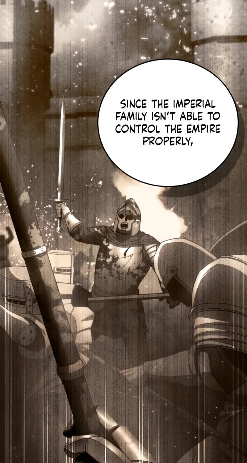 Read Star-Embracing Swordmaster chapter 55 image 104 on Lezhin